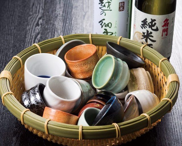 青山一丁目でそばのお店を探しているなら 一度は行きたい名店6選 Aumo アウモ