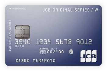 【最新】2021年ユニクロ感謝祭！限定価格やご当地銘菓プレゼントの画像