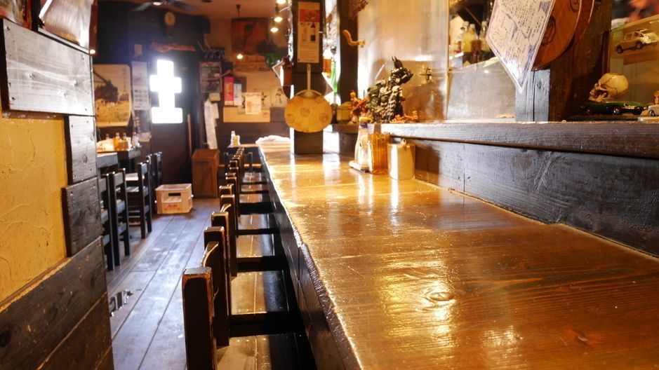 下北沢の情緒溢れる焼き鳥屋に行こう！カテゴリ別の厳選10店！の画像