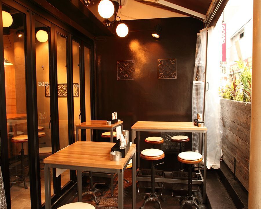 下北沢の情緒溢れる焼き鳥屋に行こう！カテゴリ別の厳選10店！の画像