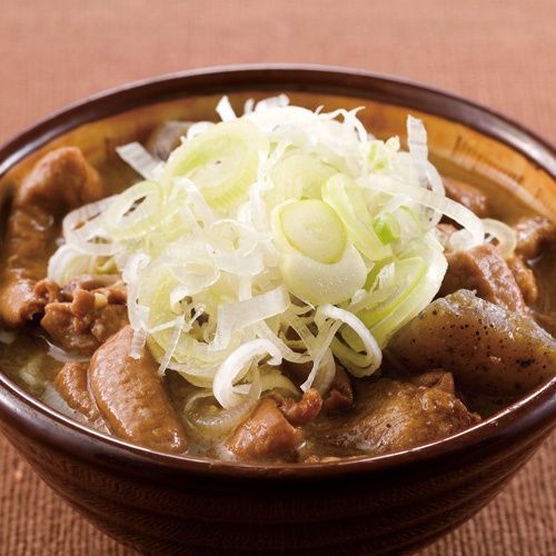 下北沢の情緒溢れる焼き鳥屋に行こう！カテゴリ別の厳選10店！の画像