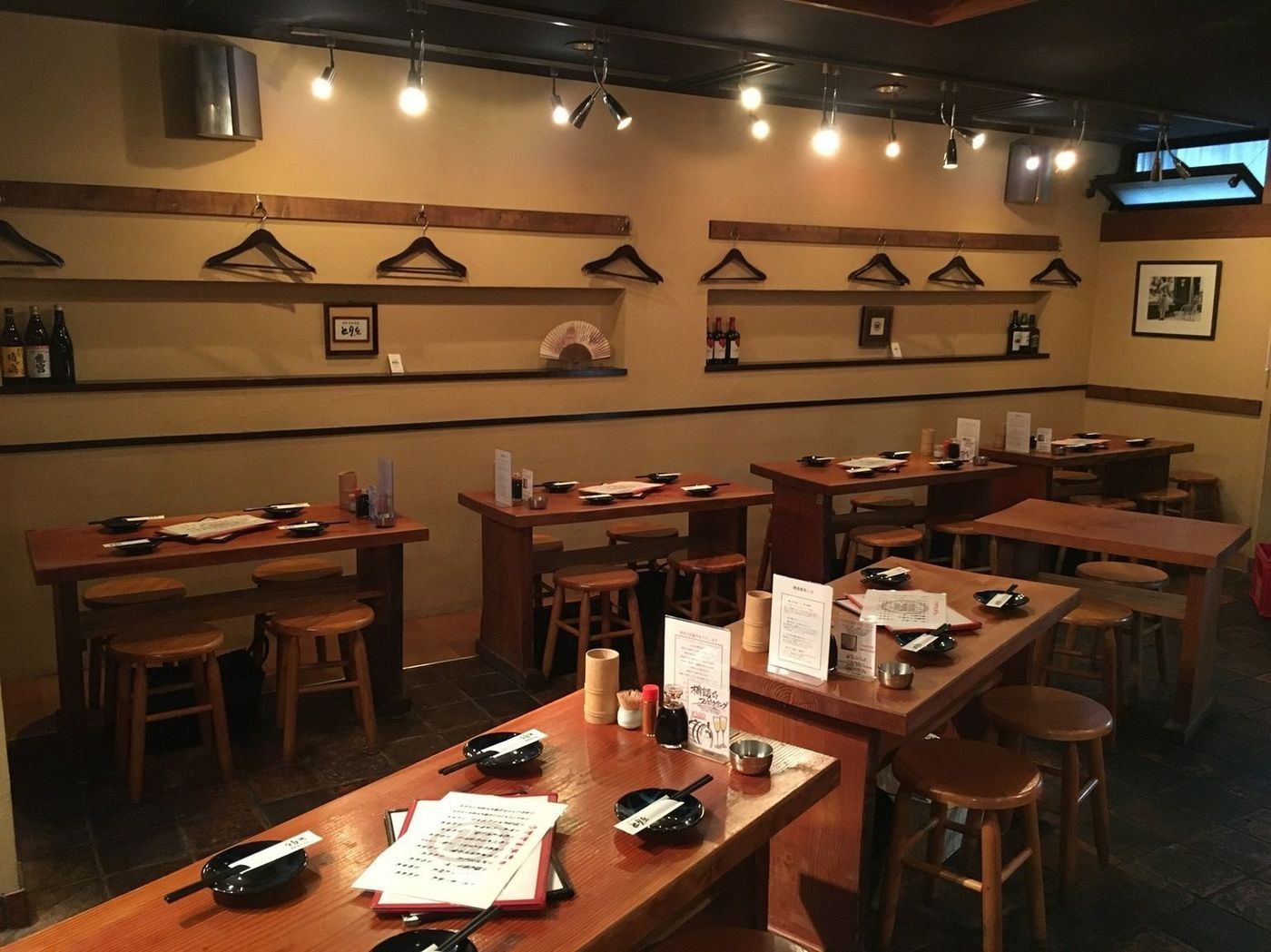 下北沢の情緒溢れる焼き鳥屋に行こう！カテゴリ別の厳選10店！の画像