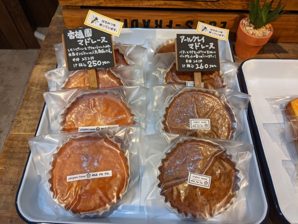 の画像