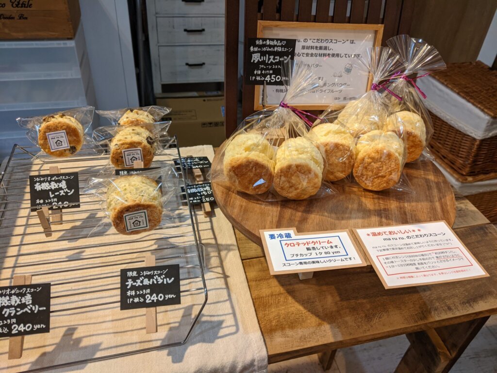 の画像