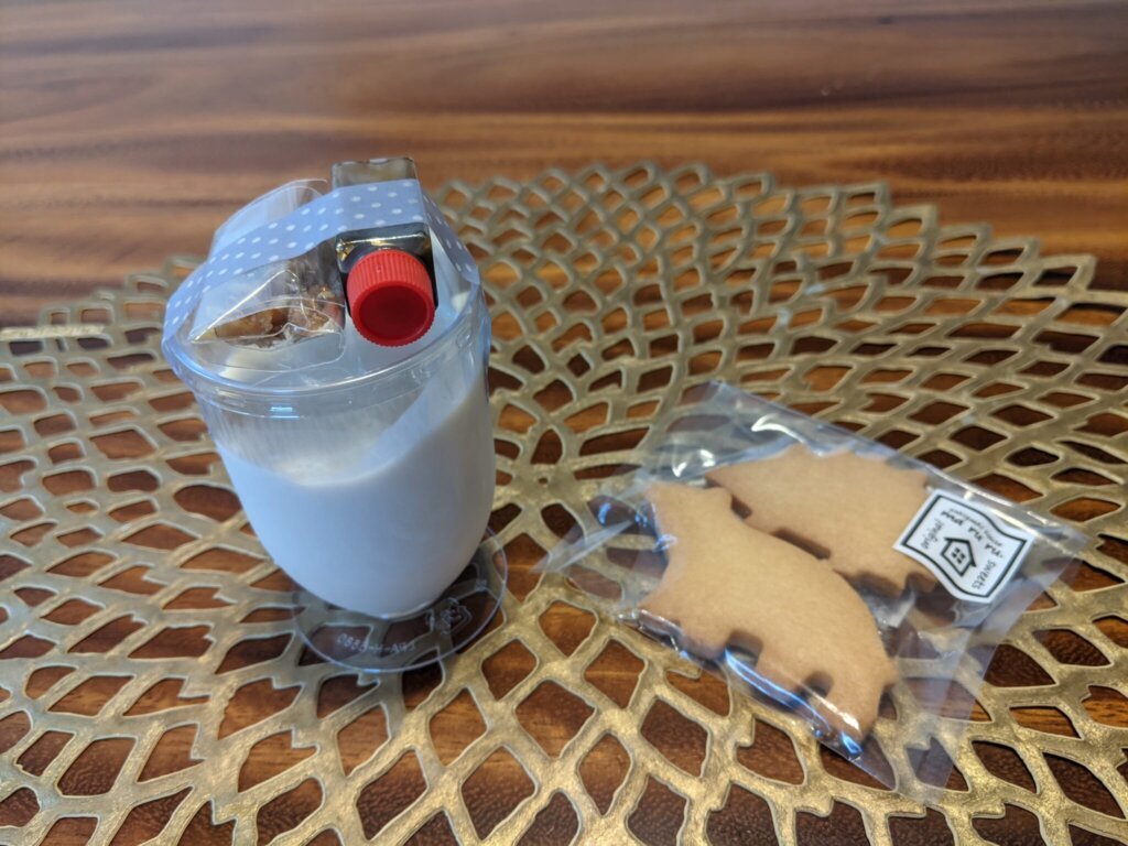 の画像