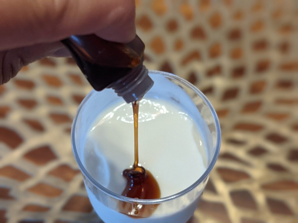 の画像