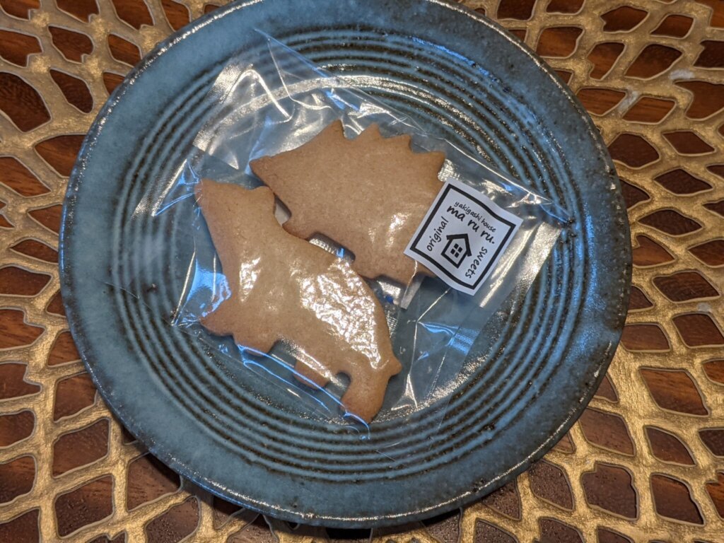 の画像