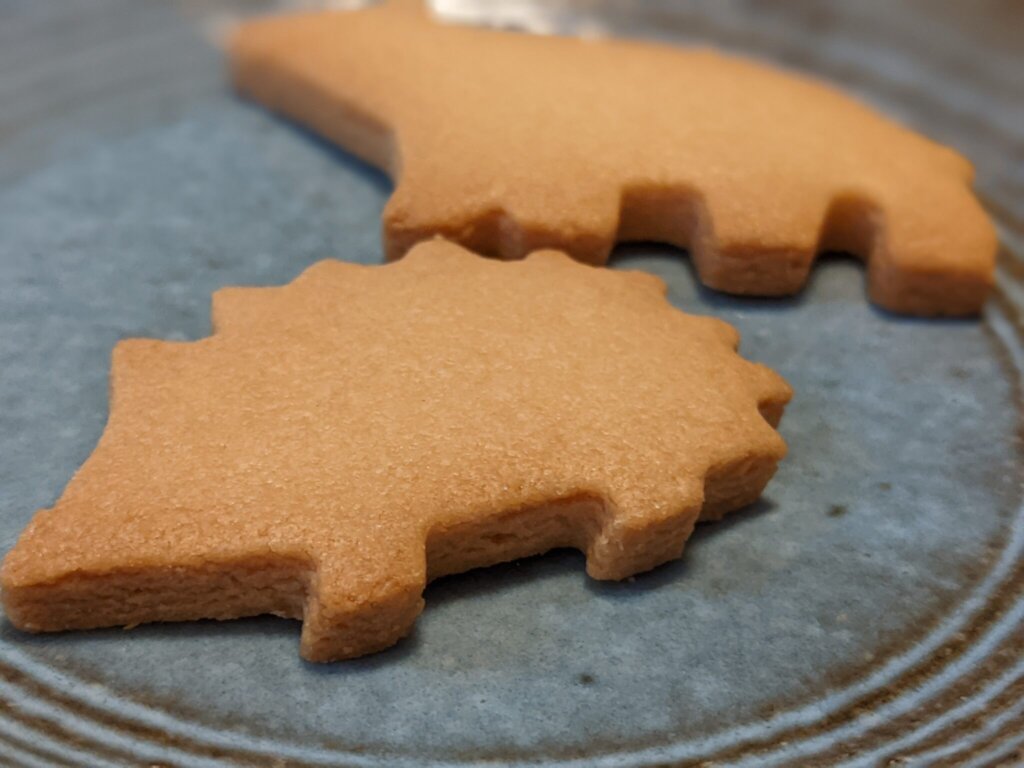の画像