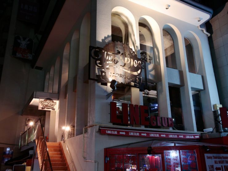 激アツ 六本木の クラフトビール バーをニーズ別に8店厳選 Aumo アウモ
