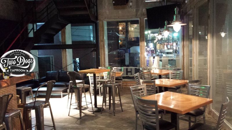激アツ 六本木の クラフトビール バーをニーズ別に8店厳選 Aumo アウモ