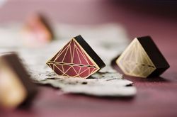 【有楽町のチョコレート】プレゼントでもおひとり様でもおすすめ4選