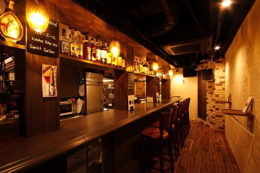 【激アツ】六本木の"クラフトビール"バーをニーズ別に7店厳選！の画像