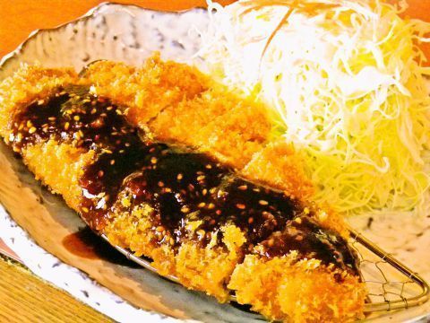 押上で定食を食べるならここ 1人や子連れにもおすすめのお店6選 Aumo アウモ