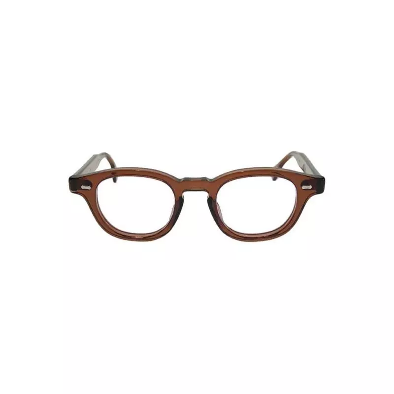 7. Shady Character 1枚目