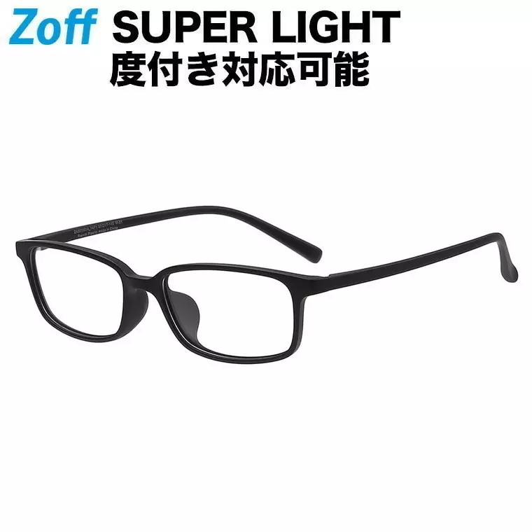 14. Zoff 1枚目