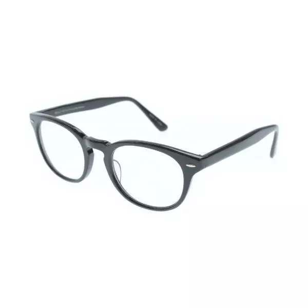 23. KANEKO OPTICAL 1枚目