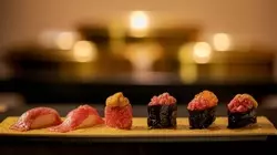 麻布十番のおいしい焼肉店5選！個室が利用できる高級感ある焼肉店から老舗人気焼肉店まで紹介