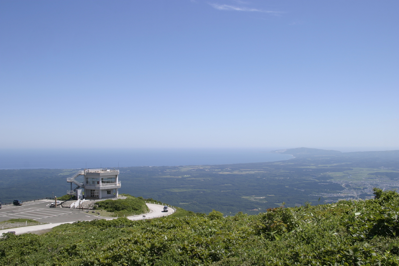 【2025年】下北半島観光のおすすめスポット23選！グルメから絶景や温泉地を紹介の画像