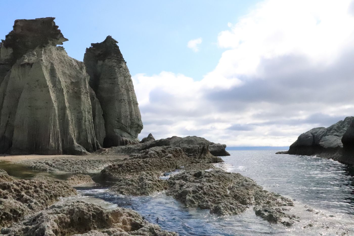 【2025年】下北半島観光のおすすめスポット23選！グルメから絶景や温泉地を紹介の画像