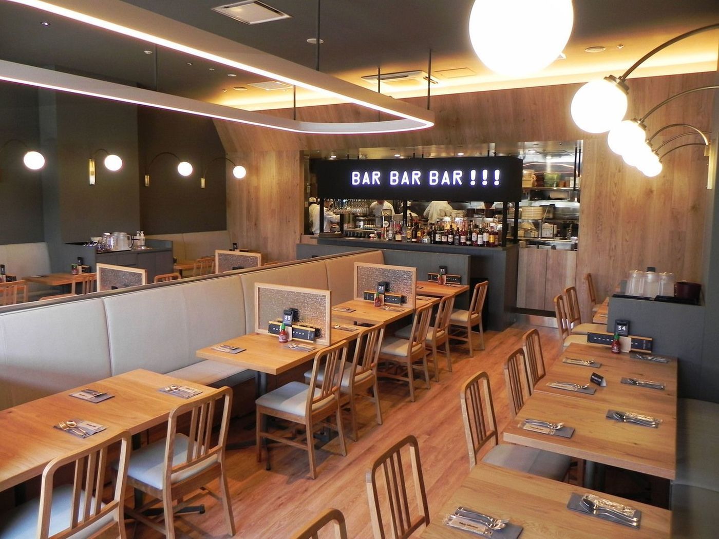 川崎でカレーを食べたい！絶対外せない人気店6選の画像