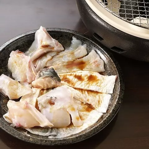 2. 泳ぎとらふぐ料理 ふぐ清 2枚目