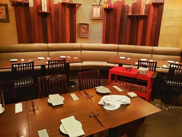 5. 【イタリアン】今夜の銀座ディナーはローストビーフで決まり!安くておいしい『銀座イタリアン ORIGO』 1枚目