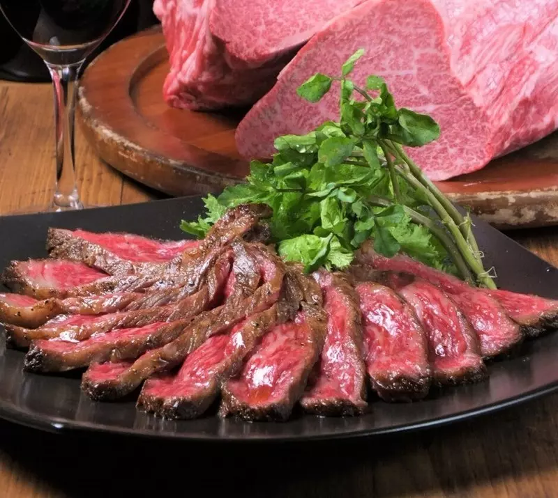 16. 【スパニッシュ】銀座ディナーでリーズナブルに本格肉料理を堪能できる『NEO-SNAPPER CARNAVAL』 2枚目