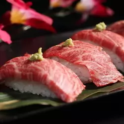 秋葉原の食べ放題おすすめ13選！寿司から焼肉まで満腹になれるお店を紹介