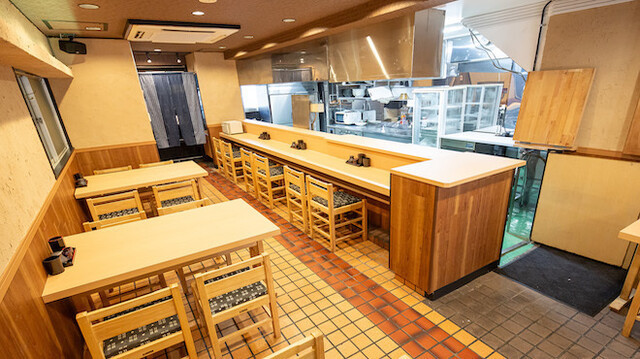 秋葉原の食べ放題おすすめ13選！寿司から焼肉まで満腹になれるお店を紹介の画像