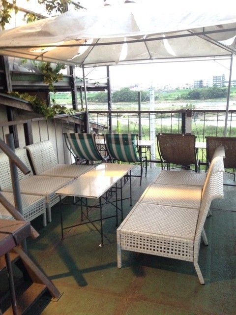 中止 秋の風物詩 多摩川花火大会 へ 楽しみ方を解説 Aumo アウモ