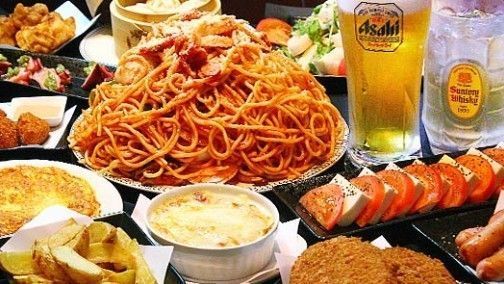 ビール１００円たんと ロケ 取材 貸切可 渋谷 新宿 居酒屋 Tantobeer100 Twitter