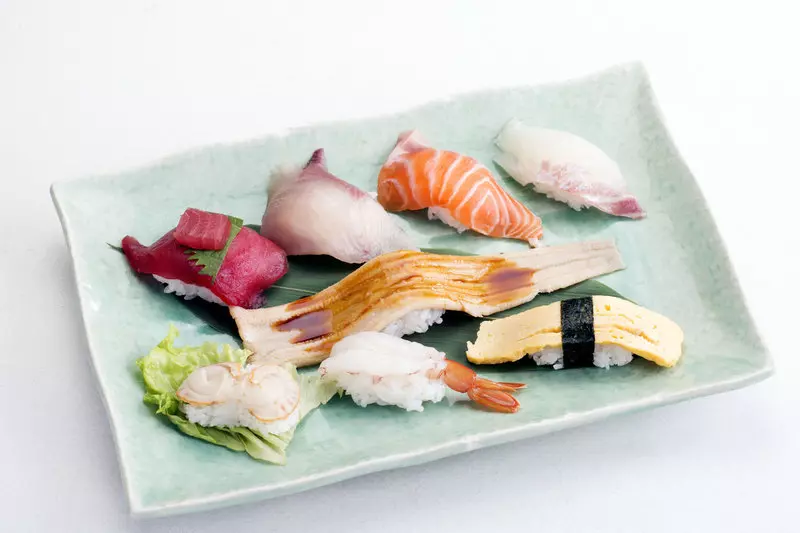 おいしくてお得なランチセット 1枚目