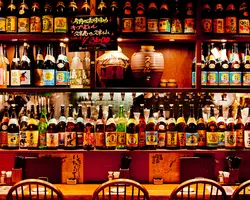 梅田の沖縄料理おすすめ11選！ランチや宴会、ライブを楽しめる居酒屋まで紹介