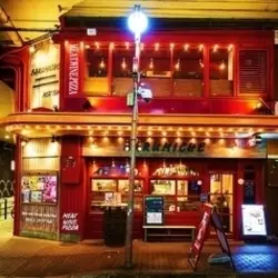 梅田でワインが楽しめる店32選！おしゃれな隠れ家バルや居酒屋など
