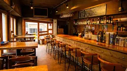 クリアソン新宿の超・応援店おすすめ10店！おいしい居酒屋やおしゃれなビストロを紹介