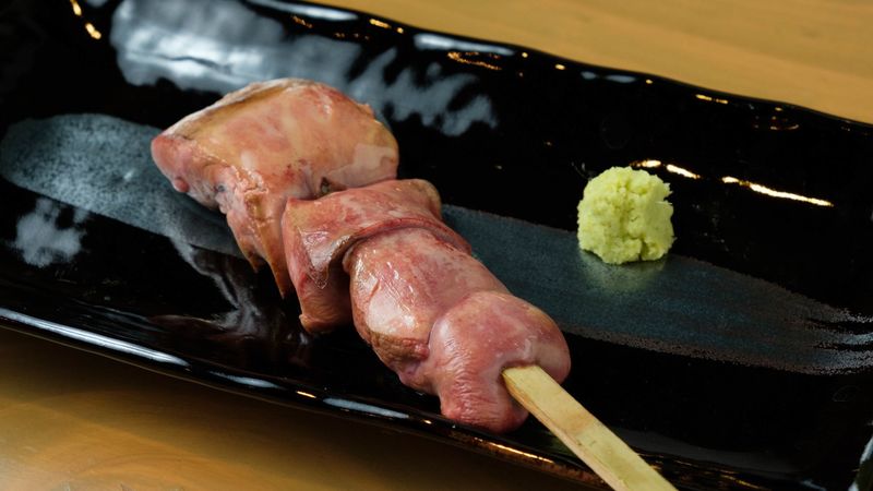 高円寺は居酒屋の宝庫 おしゃれレトロな下町の美味しい店10選 Aumo アウモ