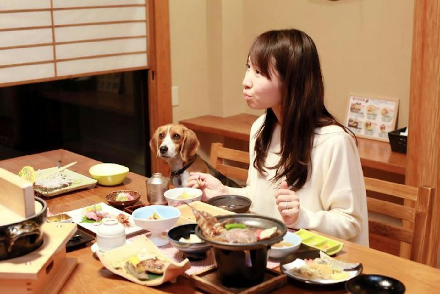 【2025年最新】鬼怒川温泉のおすすめ高級ホテル14選！1度は泊まってみたい憧れの宿を紹介の画像