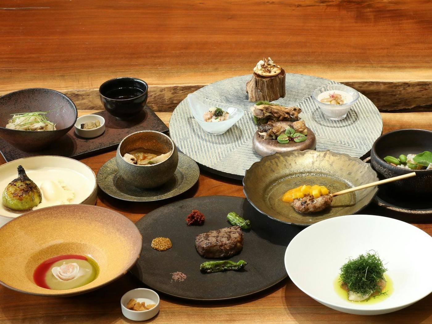 【2025年最新】鬼怒川温泉のおすすめ高級ホテル14選！1度は泊まってみたい憧れの宿を紹介の画像