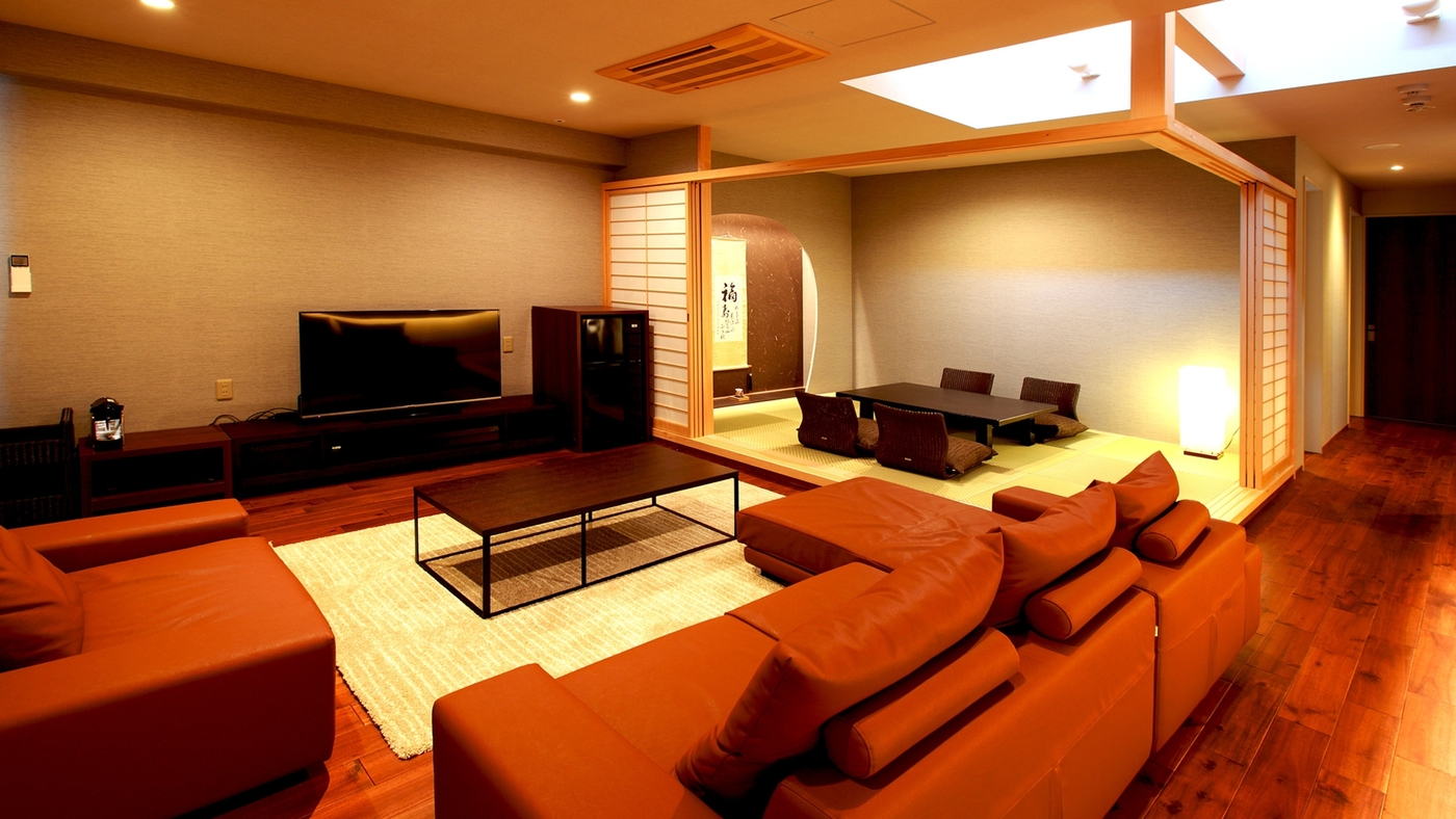 【関東】一度は泊まりたいおすすめリゾートホテル22選！非日常ステイを満喫の画像