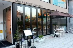 難波のパンケーキのお店12選！ふわふわおいしいメニューを紹介