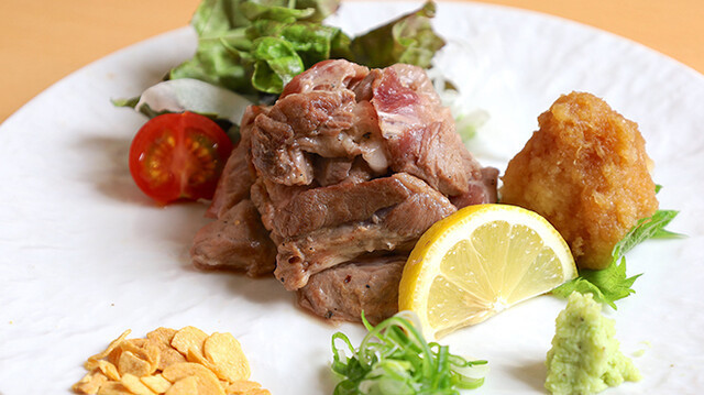今夜は難波でサクッと立ち飲み！1人や女性にもおすすめ8選の画像