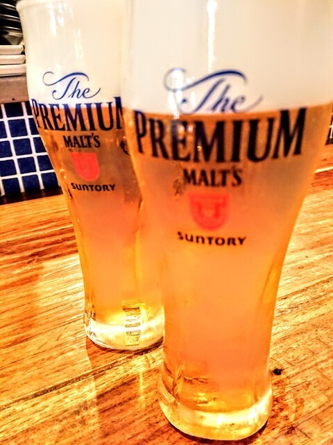 新宿のディナー女子会におすすめのお店10選！個室でゆっくりできるおしゃれなお店も紹介の画像
