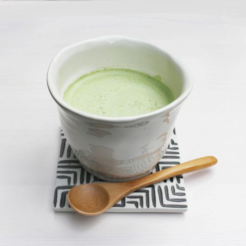 大阪の隠れ家カフェ6選！ランチにもおすすめのゆっくりできる穴場店の画像