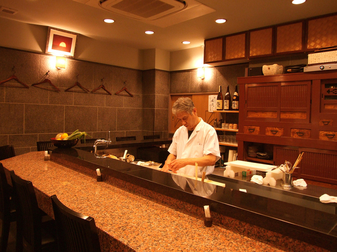 【大阪】天満の飲み屋街おすすめ7選！賑やかなお店で飲み歩きを楽しもうの画像