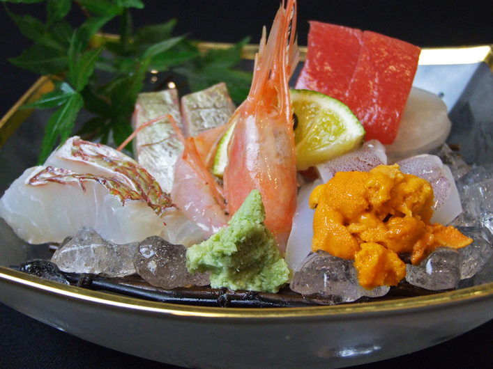 【大阪】天満の飲み屋街おすすめ7選！賑やかなお店で飲み歩きを楽しもうの画像