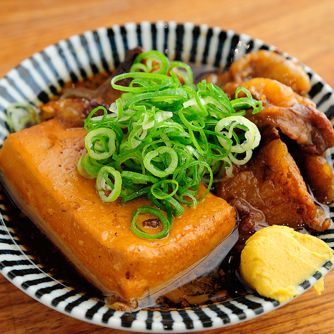 【大阪】天満の飲み屋街おすすめ7選！賑やかなお店で飲み歩きを楽しもうの画像