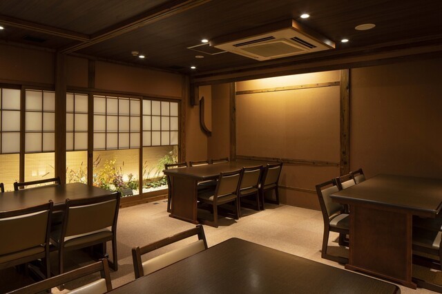 大阪でおいしいお肉を食べられるお店10選！今すぐ食べたくなるオススメ店を紹介の画像