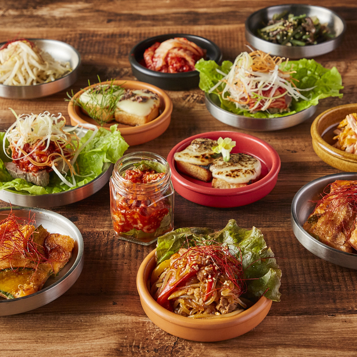 大阪でおいしいお肉を食べられるお店10選！今すぐ食べたくなるオススメ店を紹介の画像