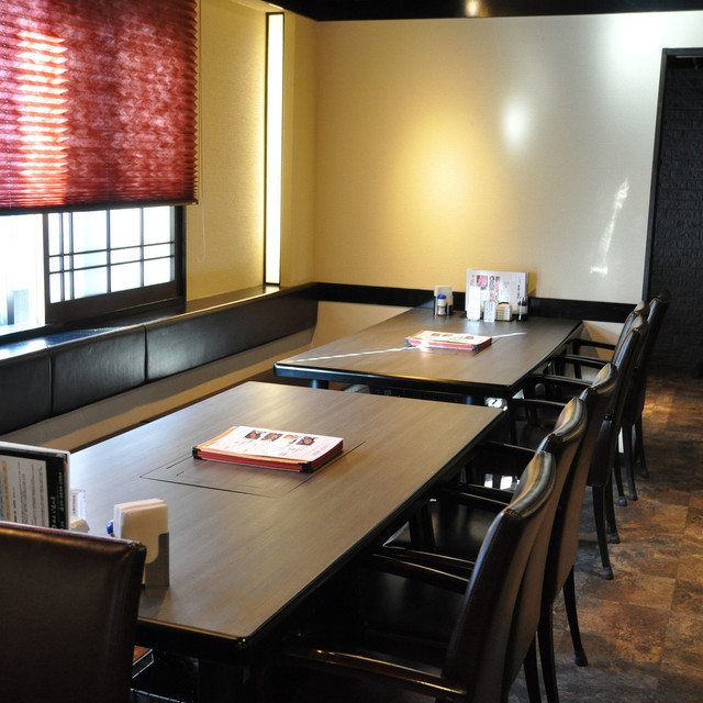 大阪でおいしいお肉を食べられるお店10選！今すぐ食べたくなるオススメ店を紹介の画像