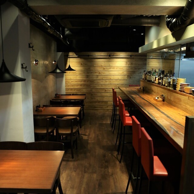 大阪でおいしいお肉を食べられるお店10選！今すぐ食べたくなるオススメ店を紹介の画像